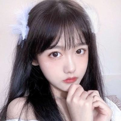 凤凰彩票最新版安卓版